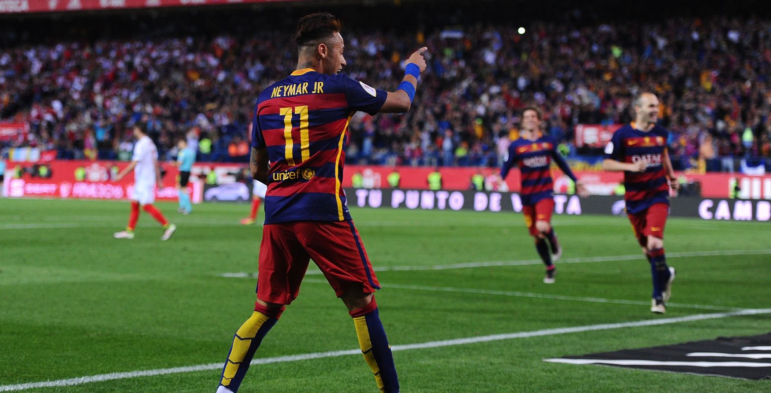 Z字型大倾角输送机