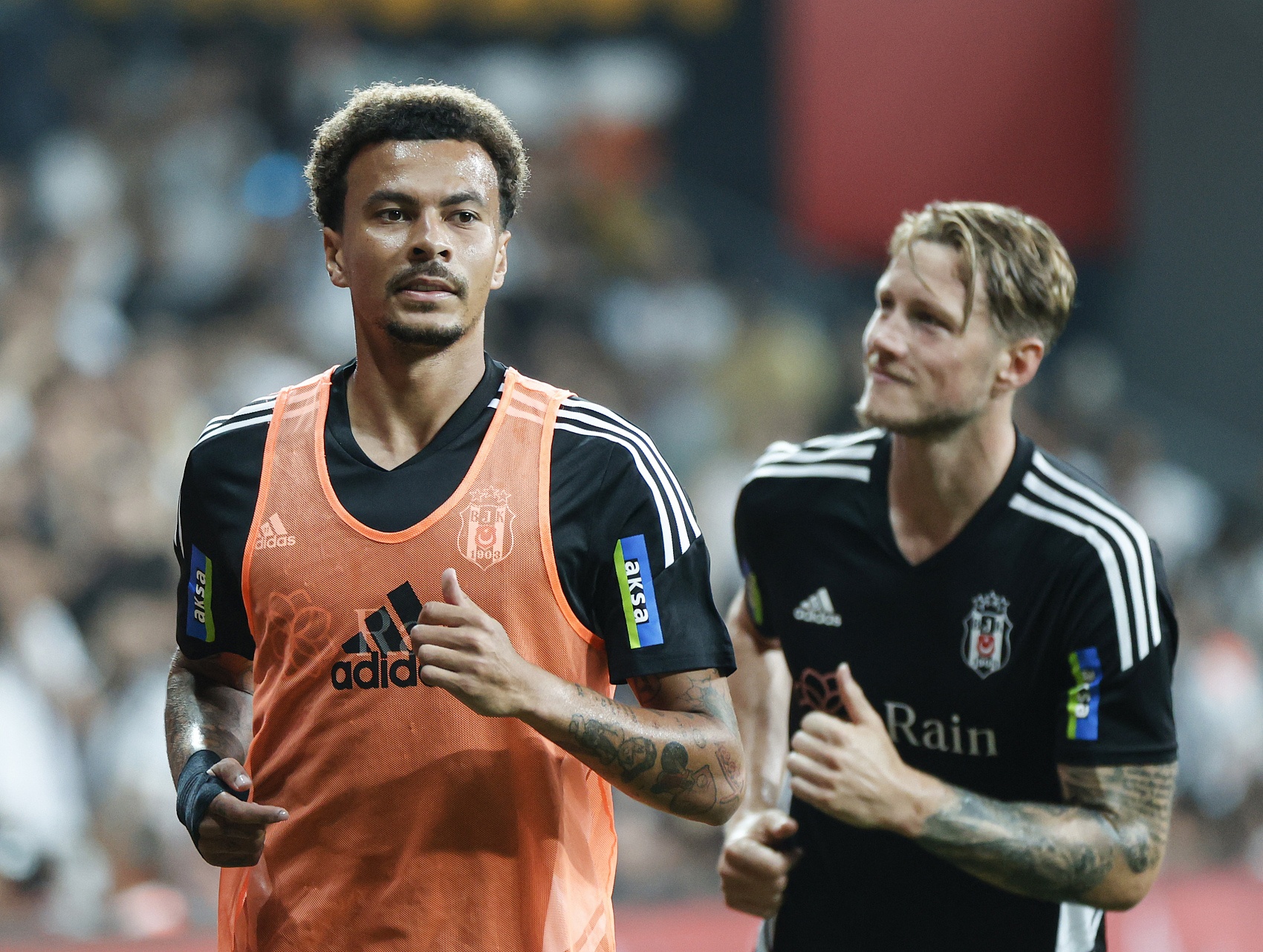 重型链板输送机设计参数与价位